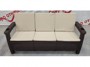 Диван Yalta Premium Sofa 3 Set в Чебаркуле - chebarkul.магазин96.com | фото