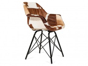 Кресло Eames Rodeo mod. M-11998 в Чебаркуле - chebarkul.магазин96.com | фото