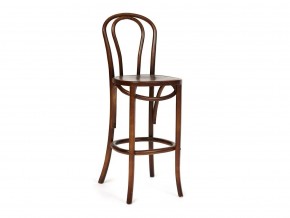 Стул барный Thonet classic bar chair mod.СE6069 в Чебаркуле - chebarkul.магазин96.com | фото