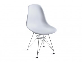 Стул Cindy Iron chair Eames mod. 002 в Чебаркуле - chebarkul.магазин96.com | фото