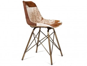 Стул Eames Rodeo mod. M-13098 в Чебаркуле - chebarkul.магазин96.com | фото