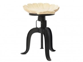 Стул Shell stool mod. MA-1678 в Чебаркуле - chebarkul.магазин96.com | фото