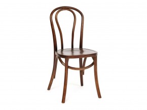 Стул Thonet classic chair mod.СB2345 в Чебаркуле - chebarkul.магазин96.com | фото