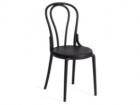 Стул Thonet mod. PL62 черный в Чебаркуле - chebarkul.магазин96.com | фото